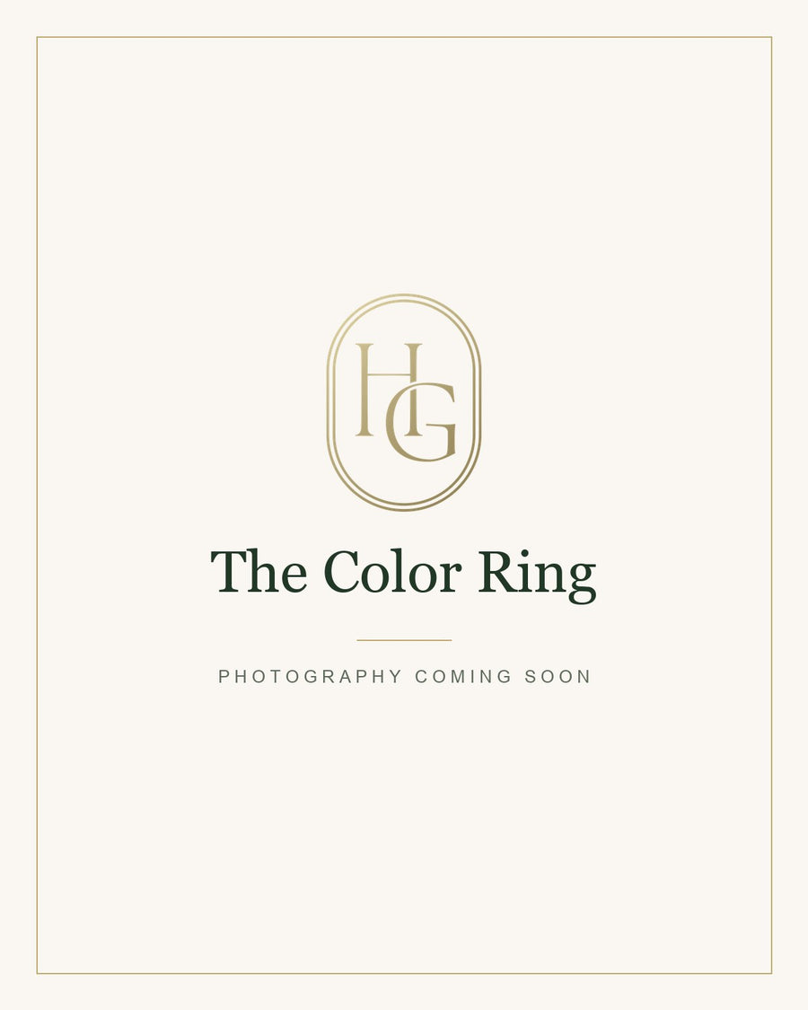 The Color Ring