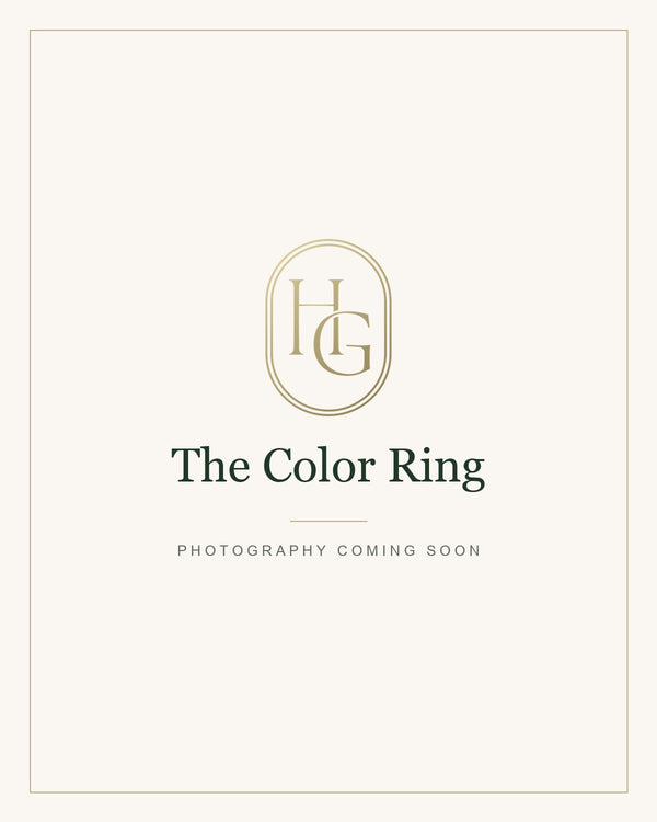 The Color Ring